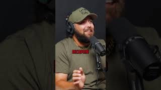 Celebrity "Buttery Films is a Born Actor" - Buttery CRUSHED his part in 7 Deuce Deuce's Music Video Net Worth