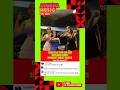 Menjiwai banget yee #music #viralmusic #concert #viral #asornamusic