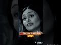باقي كما هو مشاء الله عليه اكسبلور  المغرب    تيك توك 
