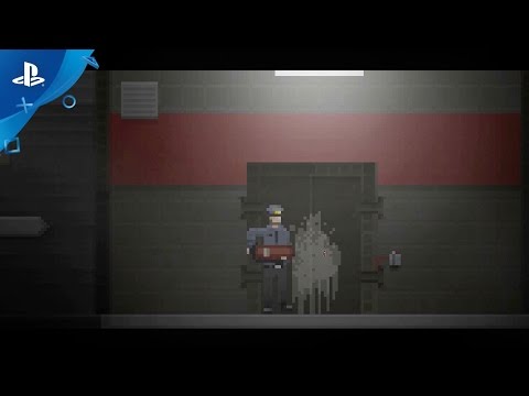 uncanny-valley---launch-trailer-|-ps4,-ps-vita