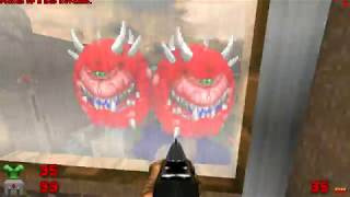 Doom something.wad