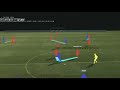 �������� PES 2012. PES