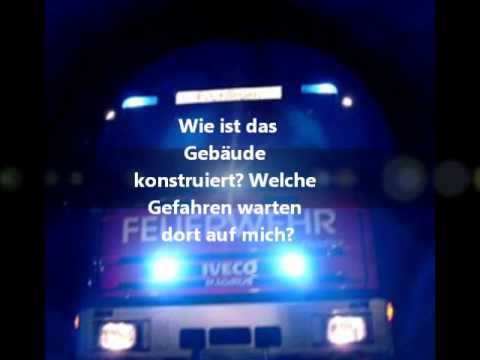 Download Nachdenken sprueche feuerwehr For Free Nachdenken Sprueche Feuerwehr