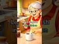Learn English in Your Daily Life | Speak English More Confidently| #shorts #shortsfeed #shortvideo
