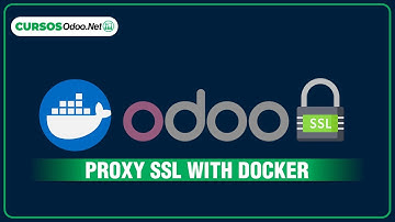 🔥 Certificados SSL Autorenovables gratis para Odoo Multi Website con Docker (Servicio de pago 2021)