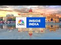 Inside India - 22-Apr-26