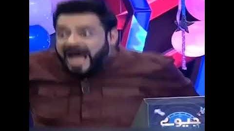 Op one tap 😍 paraAMSUNG,A3,A5,A7,A6,J2,J4,J5,J7,S9,A10,A20,A30,A40,A50,A70//FREE FIRE