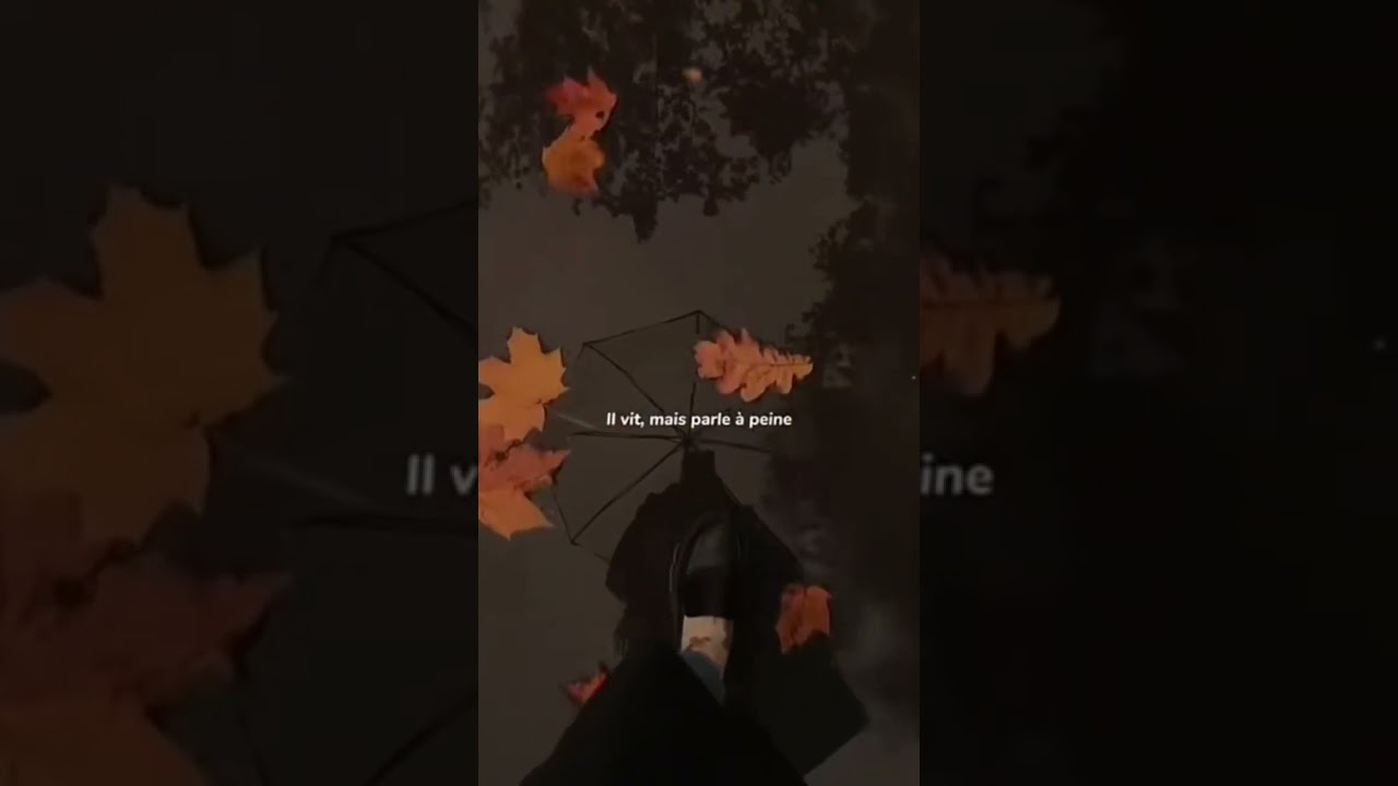 India Love Story |Aesthetic 