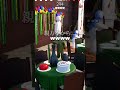 最後衝撃な隠れ方【めっちゃカメレオン】 #shorts #めっちゃカメレオン #かくれんぼ #mecchachameleon