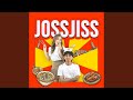 JOSS JISS