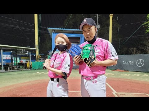 <strong>윌슨</strong> a2000 이벤트경기! 야요출전! 지금 들어오세요!
