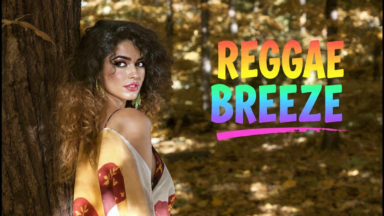 NEW Roots Dub Reggae Mix 2026 🌿 Deep Bass, Spiritual Vibes & Chill Meditation