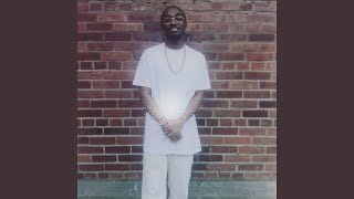 Regular Real Nicca