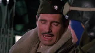 Captain America (1990)
