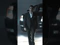 هدوء ما قبل العاصفة علمدار 