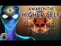 ACTIVATE Pineal GLAND With Powerful VIBRATION - ULTRA Binaural Beats Meditation For 3RD EYE OPENING