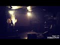 Fashion『moon light』~BUCK-TICKカバー