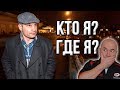 Новый конфуз от Кличко! Такой хохмы давно не было!