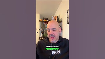 Conheça o Copilot, a IA da Microsoft!