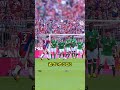 人を欺く手本がここにある‼ #サッカー