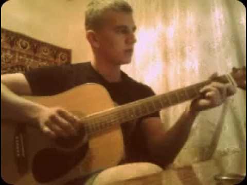 Просто парень мочит гитару. Российские певцы под гитару. Песни под гитару быть может. Гитара в подъезде. Песни под гитару быть может.