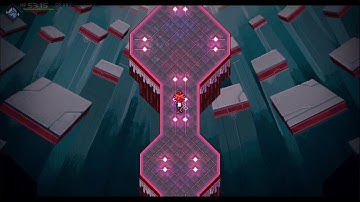 The power of a true Pentafist 0