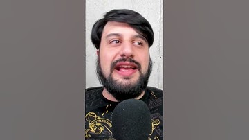 É por esse motivo que Skyrim e Fallout tem tantos bugs #shorts #qa #testesdesoftware