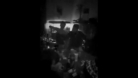 Thumbnail of A christmas Carol in Galway