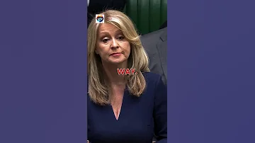Tory MP Grills Starmer In Commons Where S The Money Coming From 
