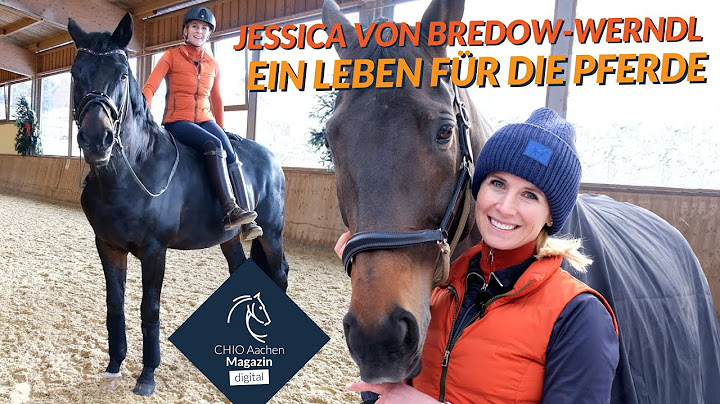 Olympic champion gives EXCLUSIVE insights! 🤩 Visiting Aubenhausen | This is how Dalera & Co. live 😍