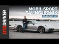 Porsche 911 2019 | Review Indonesia | OtoDriver