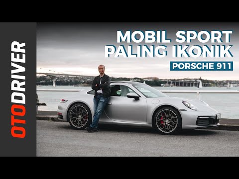 porsche-911-2019-|-review-indonesia-|-otodriver