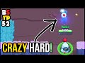 NANI SUPER CHALLENGE! Can YOU Do It?! Top Plays in Brawl Stars #52