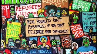 Cranium Youth Of Steel... From The Non-Existent Album Κρανιου Τοπος Calvary