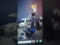 first vid