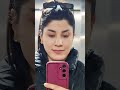 ЗОДРӮЗ ДАР ЗИНДОН. РУХШОНА 33-СОЛА ШУД