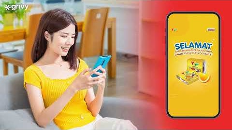 Yupi Fruit Cocktail: Deriving data-driven success in new variant launch