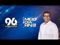 [AO VIVO] MEIO DIA RN - 28/05/2026