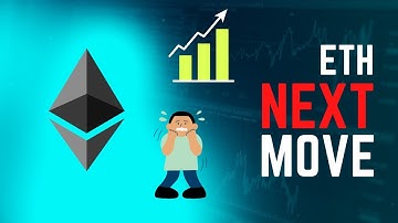 ETHEREUM ETH PRICE PREDICTION TECHNICAL ANALYSIS NEWS 2022