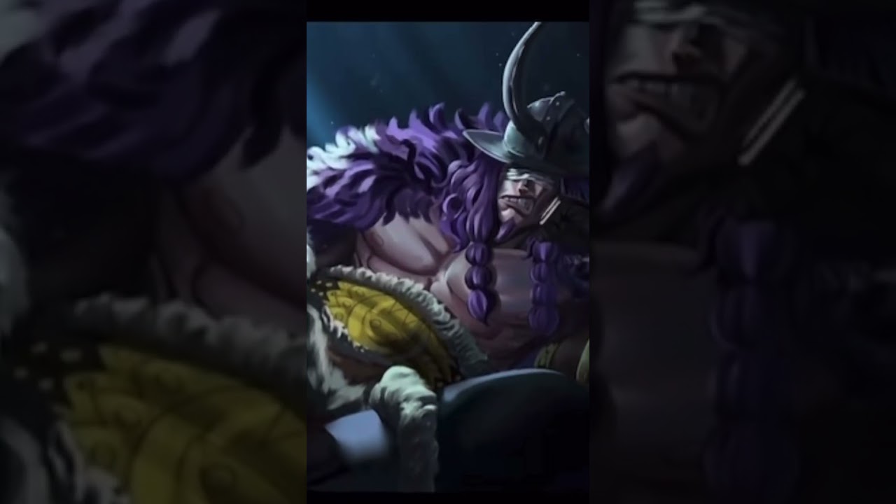 The tragedy of the accused ￼prince 