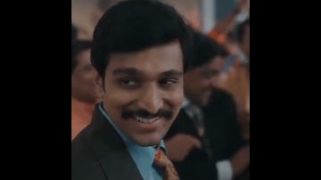 sad life of student😔😭 computer science engineering status/software Engineer status/coding status