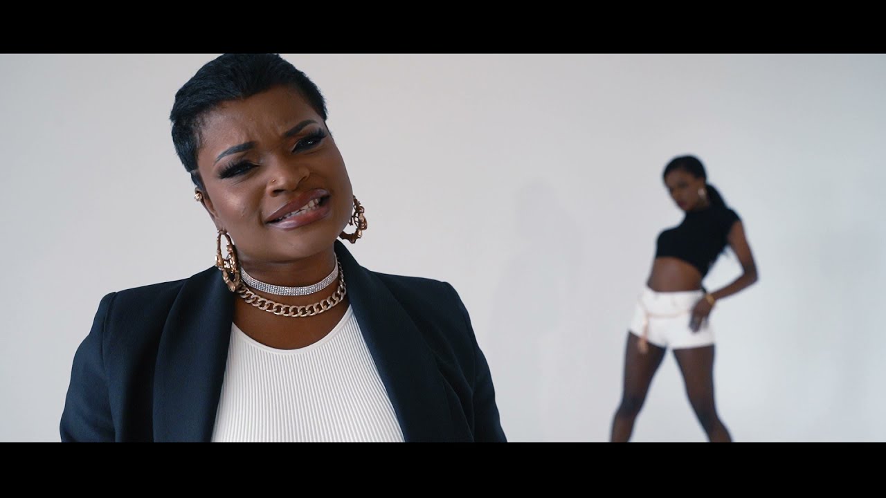 Watch Queen Fumi - Bebe (Clip officiel) on YouTube Watch Queen Fumi - Bebe (Clip officiel) on YouTube