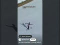 180 skiing tricks #professional #pureskill #failarmy