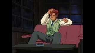 BIRDY x RHODES ~ Let It All Go Slowed   Reverb