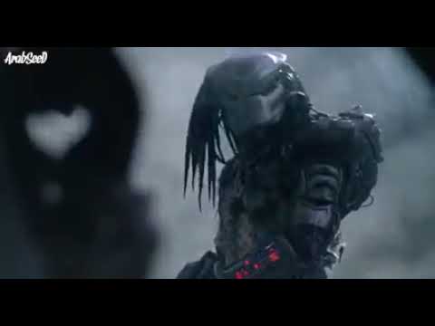 افلام اجنبية بجودة عالية Peridator 1987 Arnold Schwarzenegger افلام اجنبية بجودة عالية Peridator 1987 Arnold Schwarzenegger