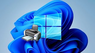 Microsoft Confirms (and fixes) Windows USB Printers Printing Random Text! Wealth