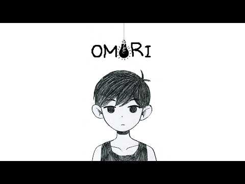 Valour Against All Odds (Alpha Mix) - OMORI