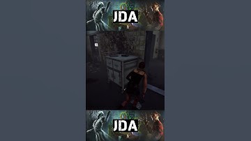 Victor is a so mean #shorts