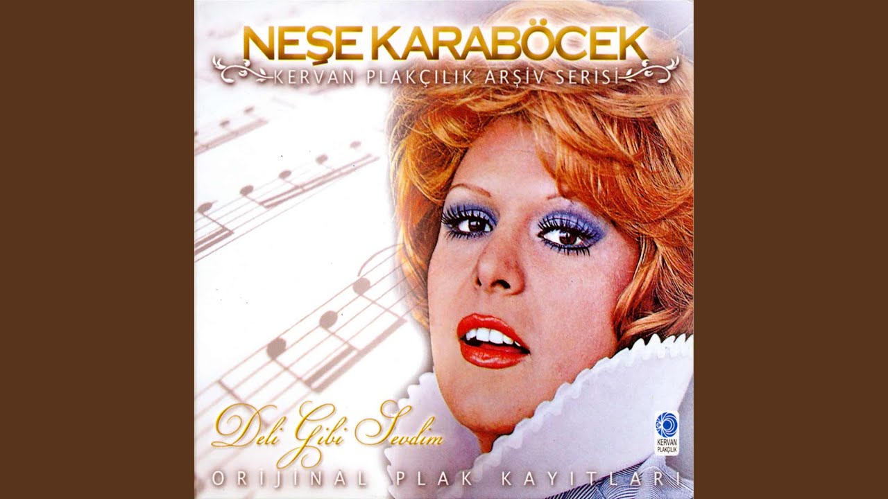 Kırk Yıllık Dost Gibiyiz