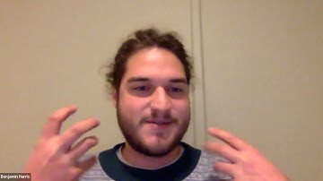 Lessons From a New Masters in Environmental Education